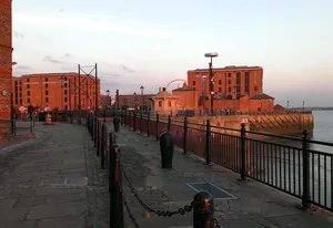 Screen shot 2016-06-02 at 05.31.59