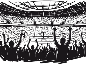 Screen shot 2016-02-29 at 15.59.14
