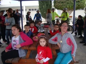 rsz_iliaktida_zois_events_2