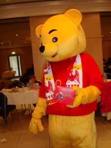 rsz_new_years_party_2