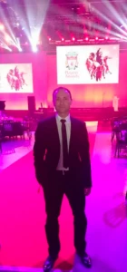 Events