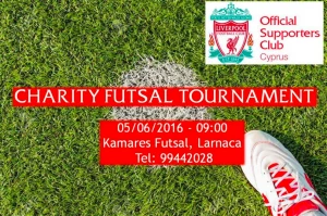 Events