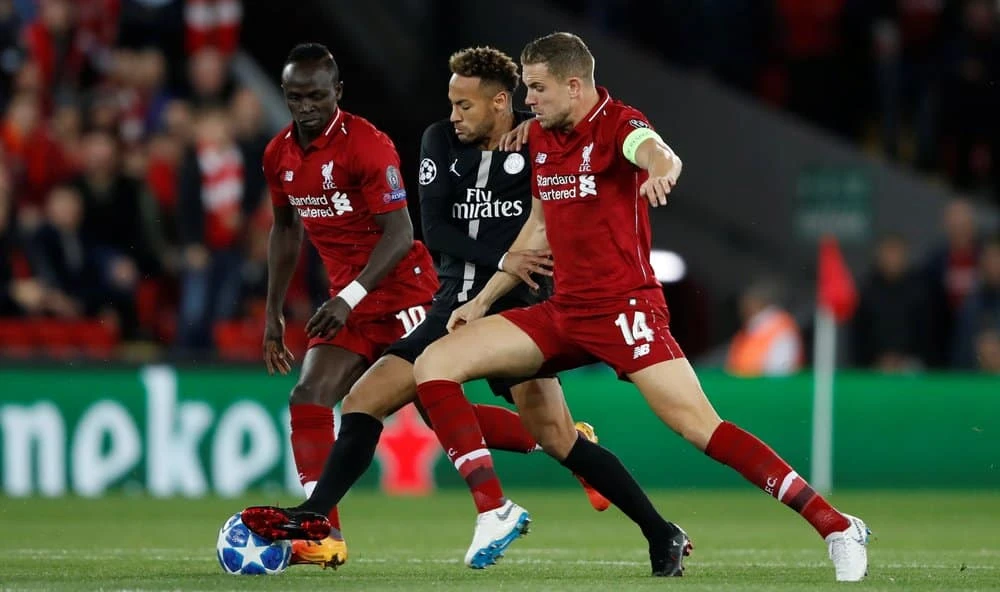 LFC News